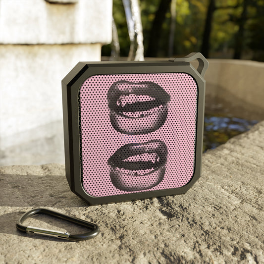 LIP Speaker