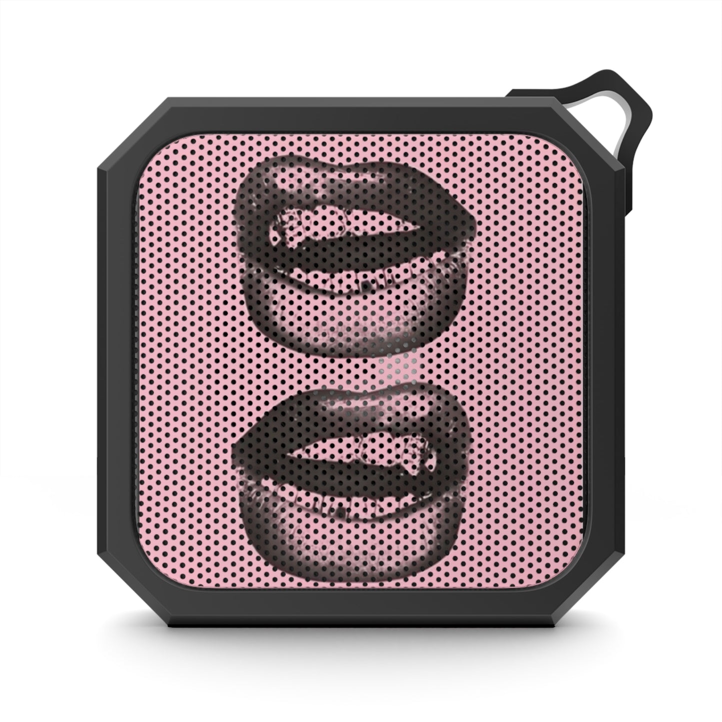 LIP Speaker