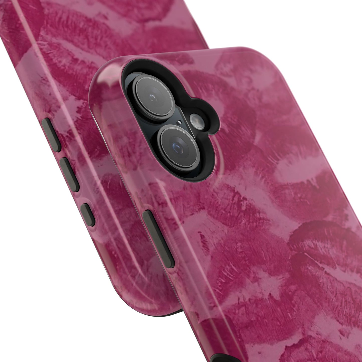 Phone Case - "I'll always love you more"