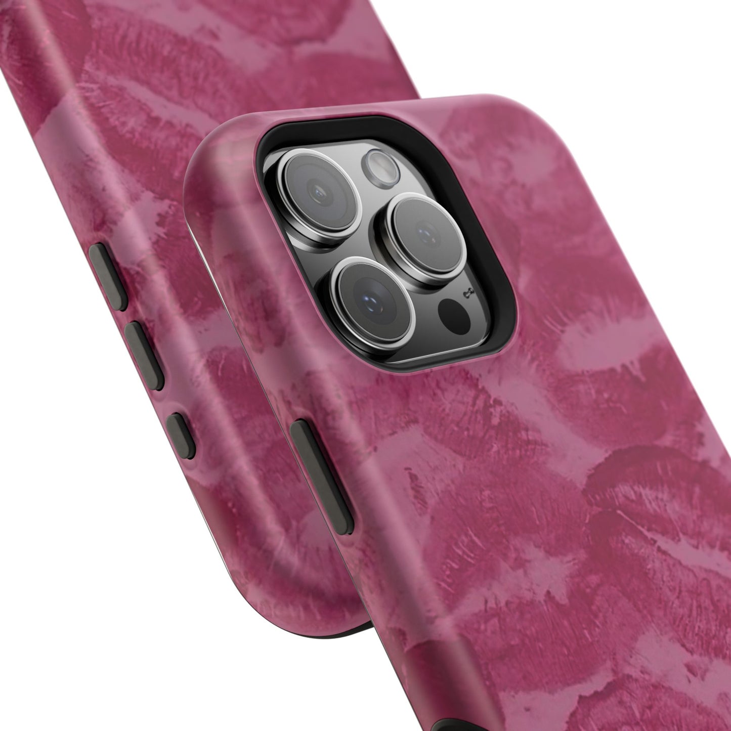 Phone Case - "I'll always love you more"