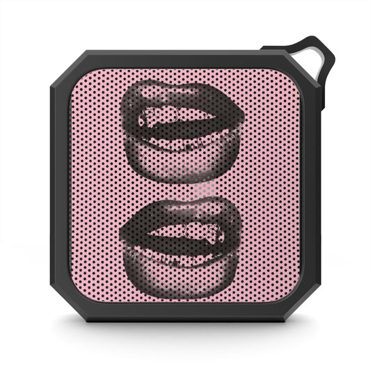 LIP Speaker