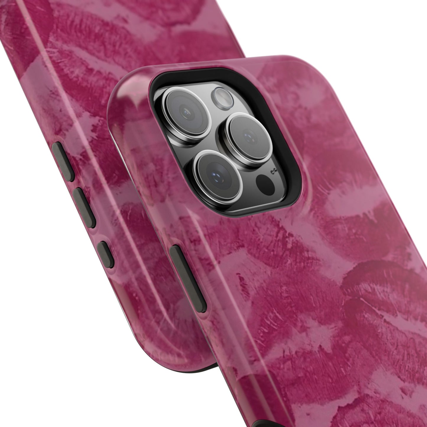 Phone Case - "I'll always love you more"
