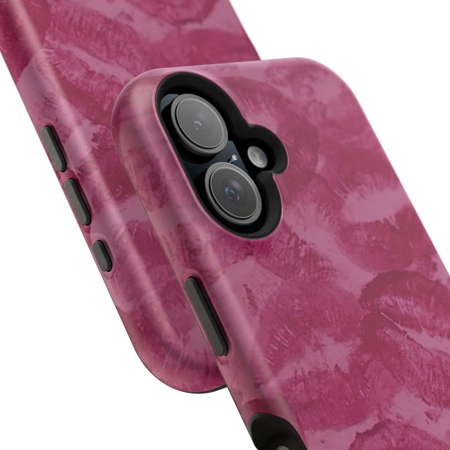 Phone Case - "I'll always love you more"