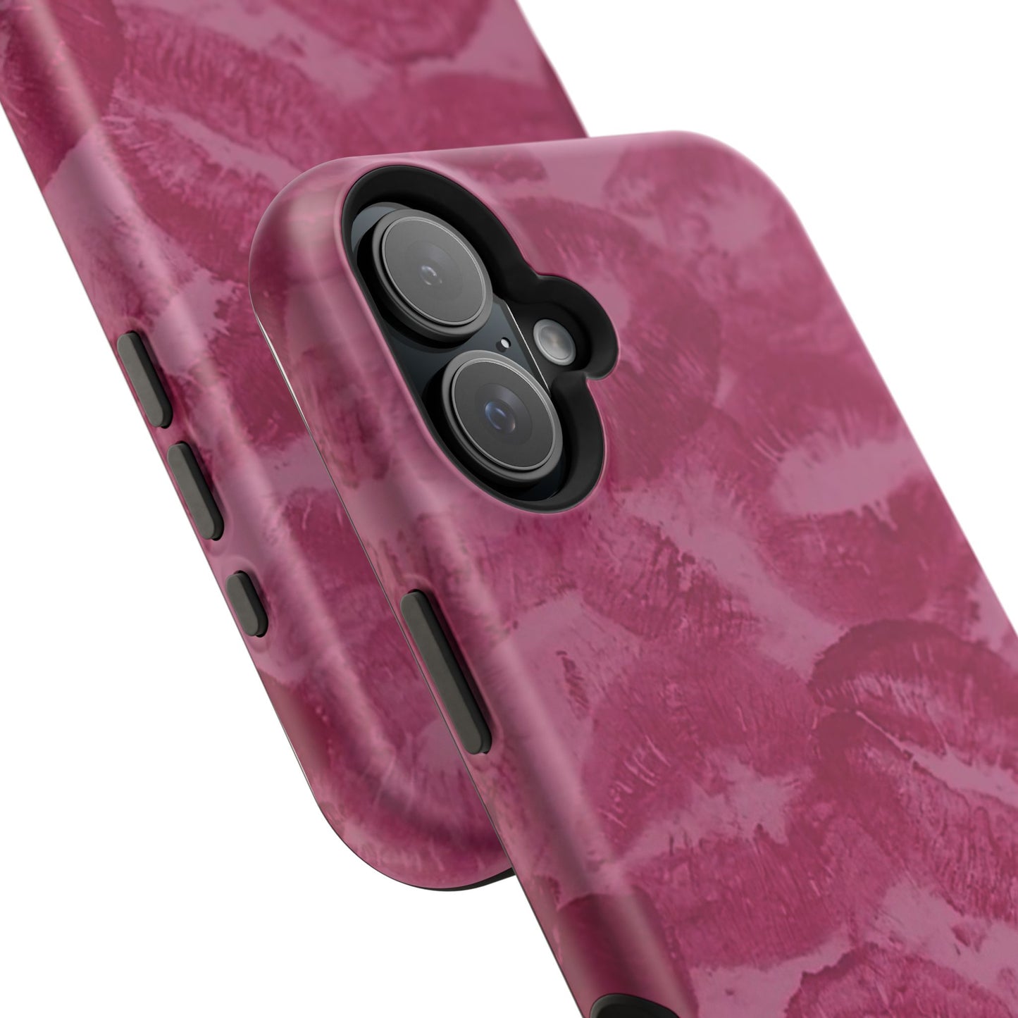 Phone Case - "I'll always love you more"