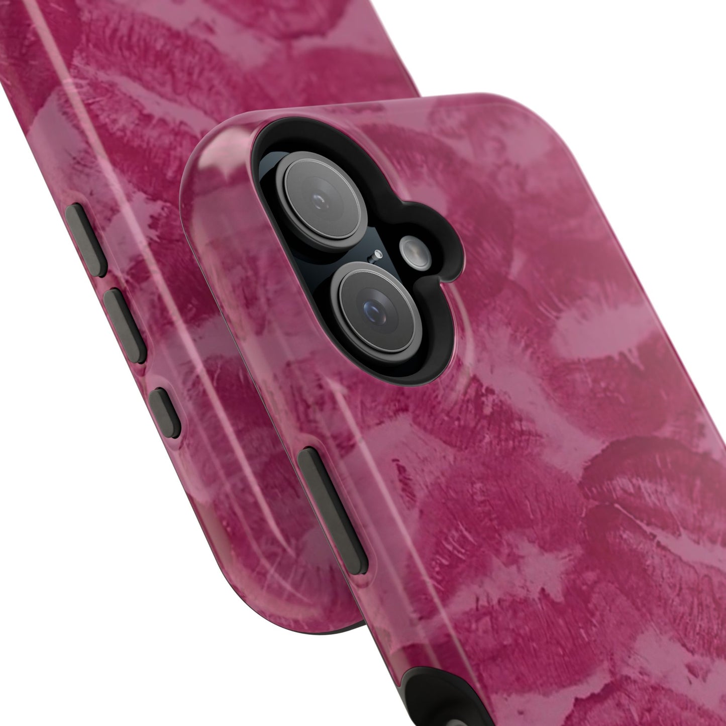 Phone Case - "I'll always love you more"