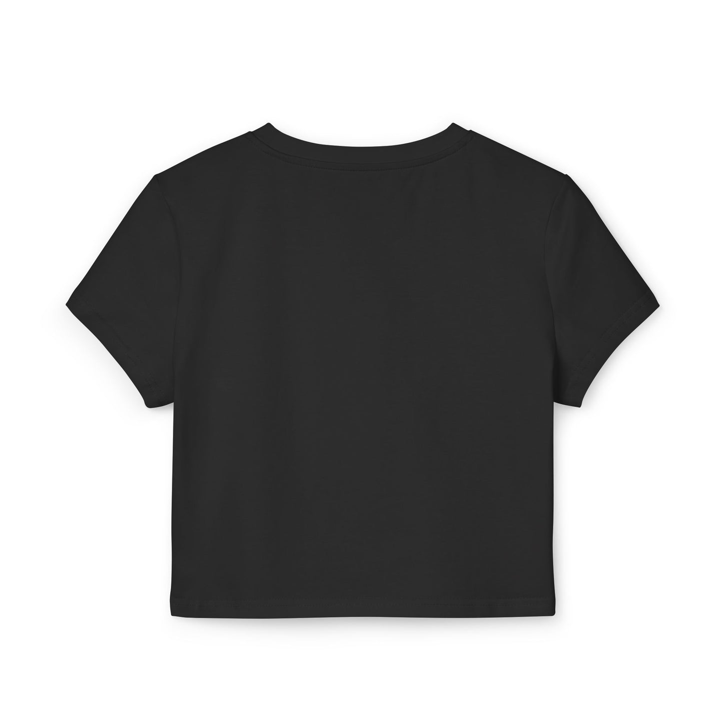 Dramatic Baby Tee