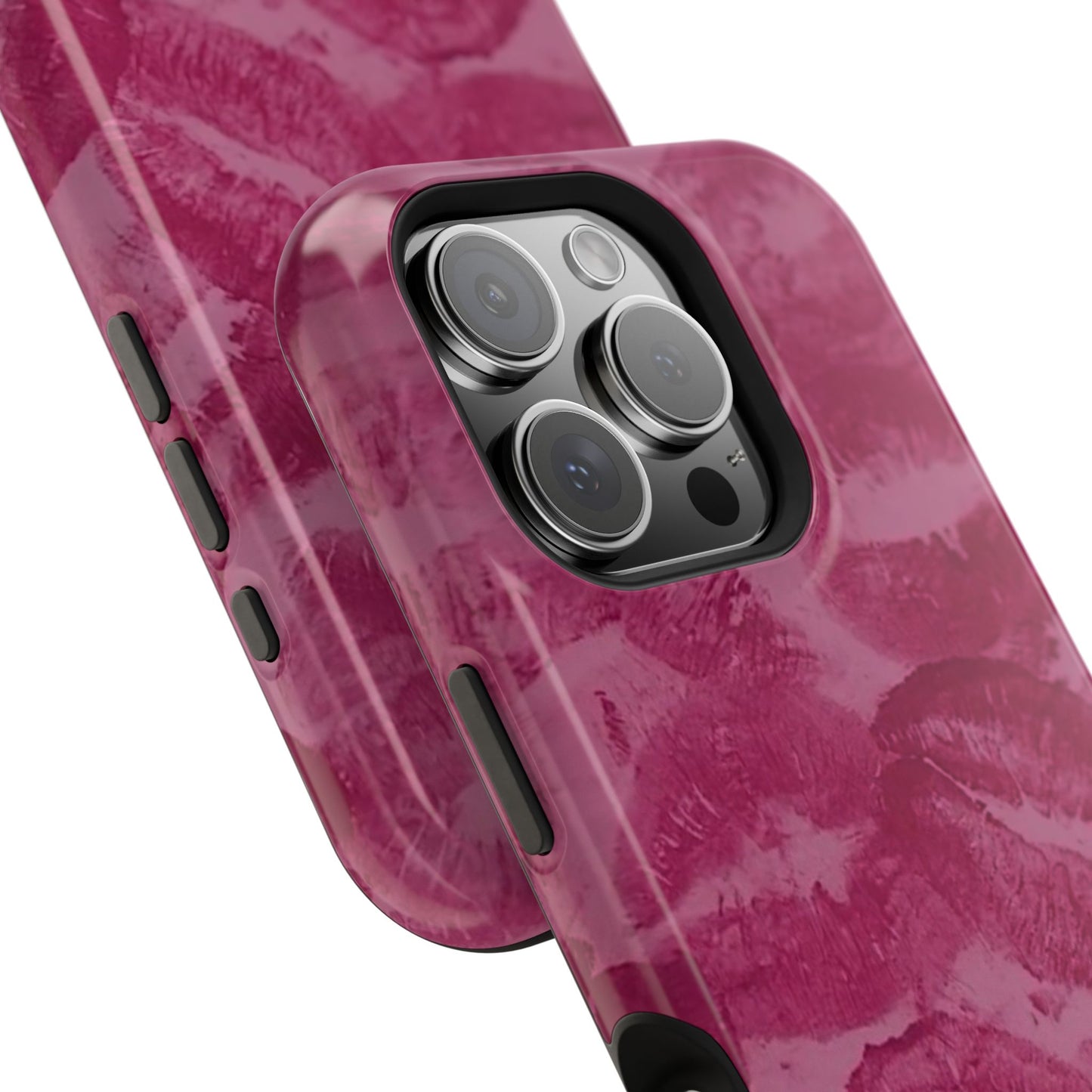 Phone Case - "I'll always love you more"